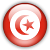 Tunisia