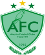 logo Алекрим