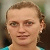 Petra Kvitova (Games)