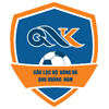 logo Куангнам