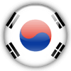 Republic of Korea