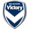 Melbourne Victory