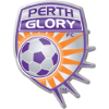 Perth Glory