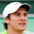 Facundo Bagnis (Games)