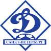 Динамо Санкт-Петербург