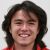 Taro Daniel