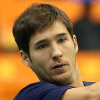 Dusan Lajovic