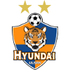 Ulsan Hyundai FC