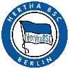 Hertha Berlin II