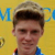 Andrey Rublev (Games)