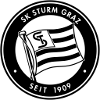 Sturm Graz