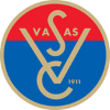 Vasas