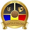 UE Santa Coloma