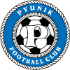 FC Pyunik