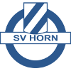 SV Horn