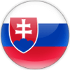 Slovakia