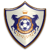 Qarabag