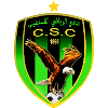 CS Constantine