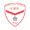 CR Belouizdad