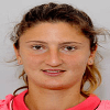 Irina-Camelia Begu (Games)