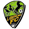 Lampang FC