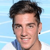 Thanasi Kokkinakis (Games)