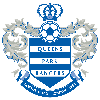 Queens Park Rangers