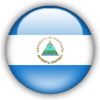 Nicaragua