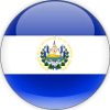 El Salvador