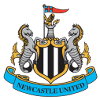 Newcastle United