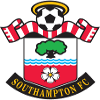 Southampton