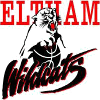 Eltham Wildcats