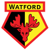 Watford