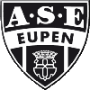 KAS Eupen