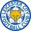 Leicester City