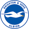 Brighton and Hove Albion