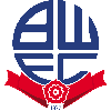 Bolton Wanderers