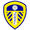 Leeds United