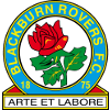 Blackburn Rovers