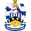 Huddersfield Town