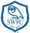 Sheffield Wednesday