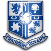 Tranmere Rovers