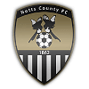 Notts County