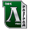 Ludogorets 1945