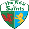 The New Saints