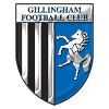 Gillingham