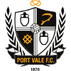 Port Vale