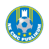 logo Целе (19)