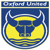 Oxford United