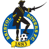 Bristol Rovers